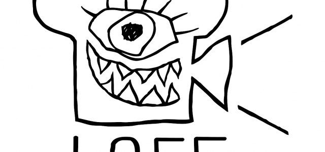 2017 Programme Revealed For London Short Film Festival