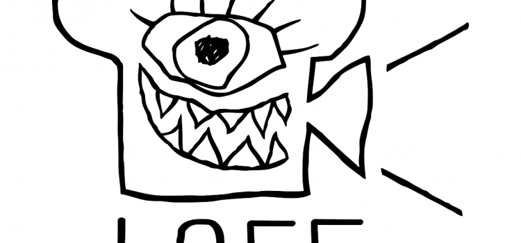 2017 Programme Revealed For London Short Film Festival