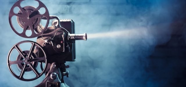 Lost The Plot: Kids Guess The Synopsis From The Movie Poster