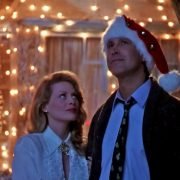 12 Movies For 12 Days Of Christmas