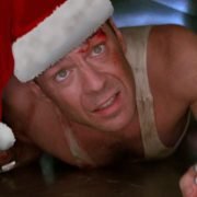 Filmoria’s Favourite Christmas Movies