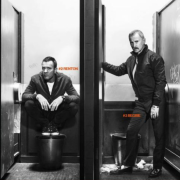 Renton Returns In T2: Trainspotting Featurette
