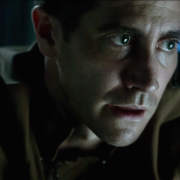 Red-Band Trailer Touches Down For Life