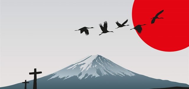 You Should Be Reading: January Book Adaptations