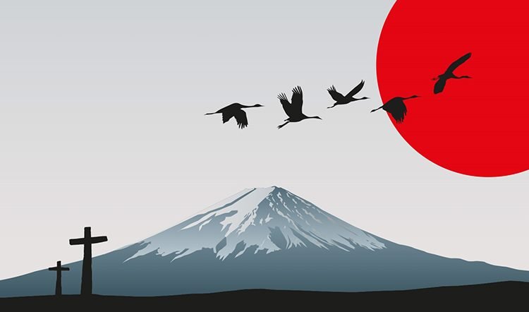 You Should Be Reading: January Book Adaptations