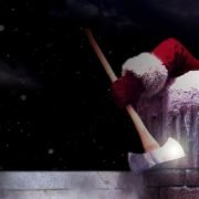 Chamber of Horrors: Top 10 Christmas Horror Movies