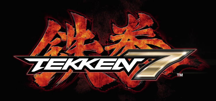 Watch The First Ever Tekken 7 PS4 Footage