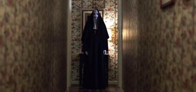 Chamber of Horrors: Top 10 Horror Movies of 2016