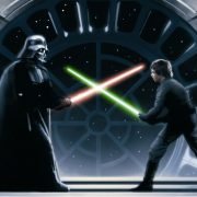 Why have Online Games become so popular?