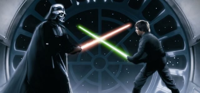 Why have Online Games become so popular?