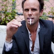 Walton Goggins Joins Tomb Raider Reboot