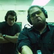 5 Of Cinema’s Recent Comedy Double-Acts