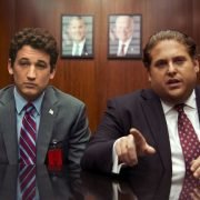 Jonah Hill’s Funniest Movie Moments