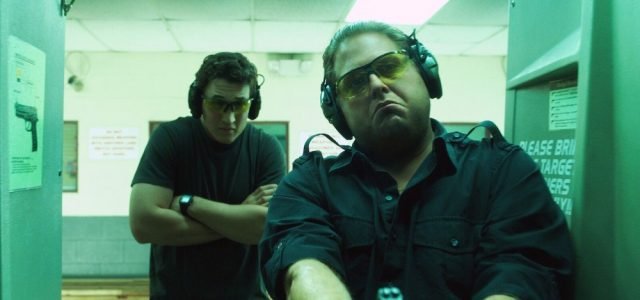 5 Of Cinema’s Recent Comedy Double-Acts