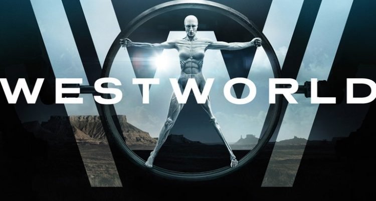 Competition: Win Westworld Season One On DVD!