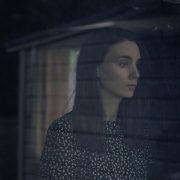 Sundance London 2017 Unveils Amazing Line-Up