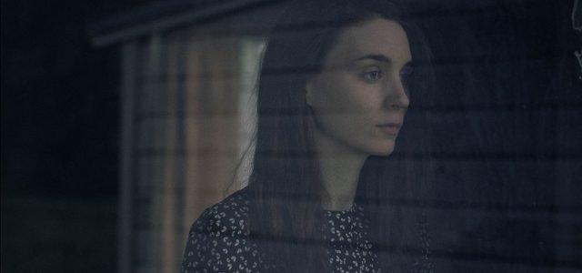 Sundance London 2017 Unveils Amazing Line-Up