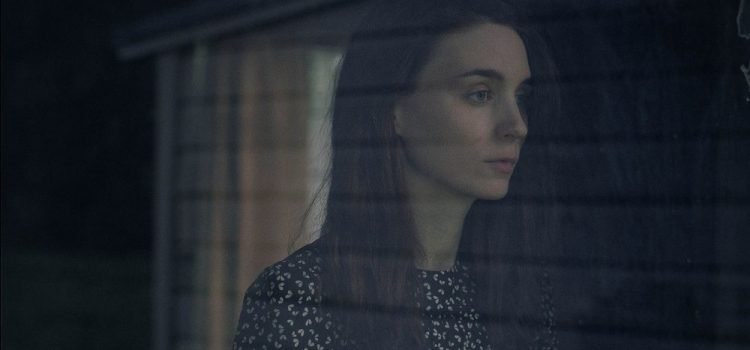 Sundance London 2017 Unveils Amazing Line-Up
