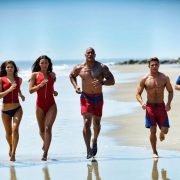 Five Films To Keep You By The Beach This Autumn