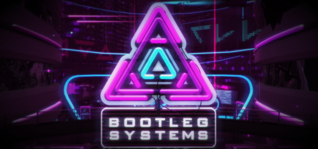 Bootleg Systems Review