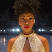 Chi-Raq (2016) Review