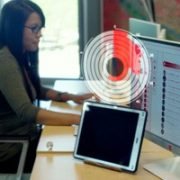 Stunning Debut Trailer For The Circle Starring Emma Watson & Tom Hanks