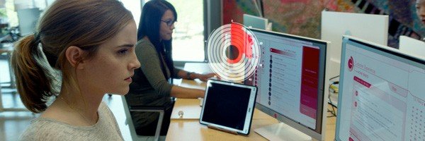 Stunning Debut Trailer For The Circle Starring Emma Watson & Tom Hanks