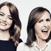 Watch: Actors On Actors Interviews Including Emma Stone, Casey Affleck & Amy Adams