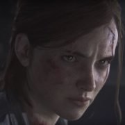 Powerful & Beautiful First Trailer for The Last Of Us Part 2