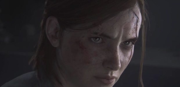 Powerful & Beautiful First Trailer for The Last Of Us Part 2