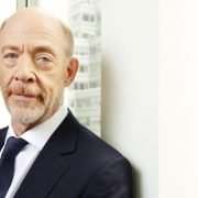 Patriots Day Featurette Details J.K. Simmons’ Sergeant