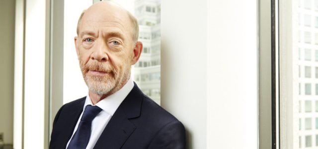 Patriots Day Featurette Details J.K. Simmons’ Sergeant