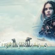 Gareth Edwards Explains Rogue One’s Original Ending