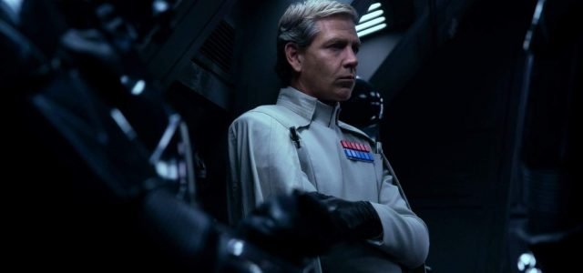 Get A Tease Of Rogue One’s Score In New Featurette