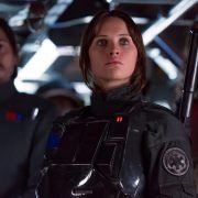 Watch Rogue One World Premiere Live Stream