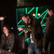 Gareth Edwards Celebrates British Filmmaking In Rogue One Featurette