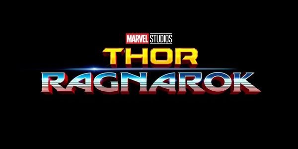 Benedict Cumberbatch’s Doctor Strange To Star In Thor: Ragnarok