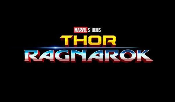 Benedict Cumberbatch’s Doctor Strange To Star In Thor: Ragnarok
