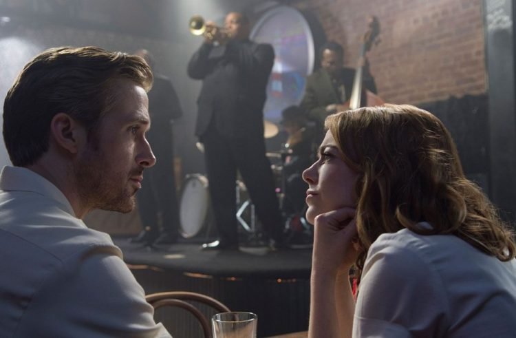 The Logic Behind La La Land’s Unhappy Goodbye