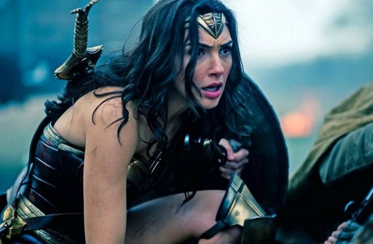 Dry January – 10 Movies To Enjoy Instead Of Going Out