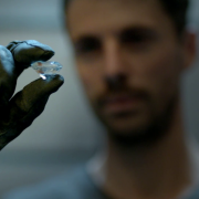 Charming Trailer For True Life Crime Caper The Hatton Garden Job