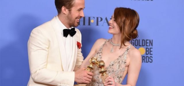 Golden Globe Awards 2017: La La Land Wins Are Lovely, But Don’t Expect A Repeat At The Oscars