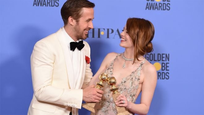 Golden Globe Awards 2017: La La Land Wins Are Lovely, But Don’t Expect A Repeat At The Oscars