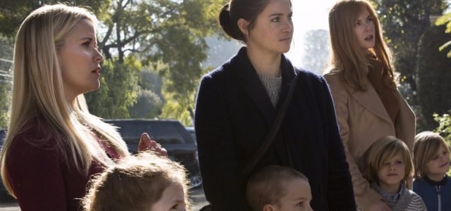 Celebrate National Sickie Day With These NOW TV Picks