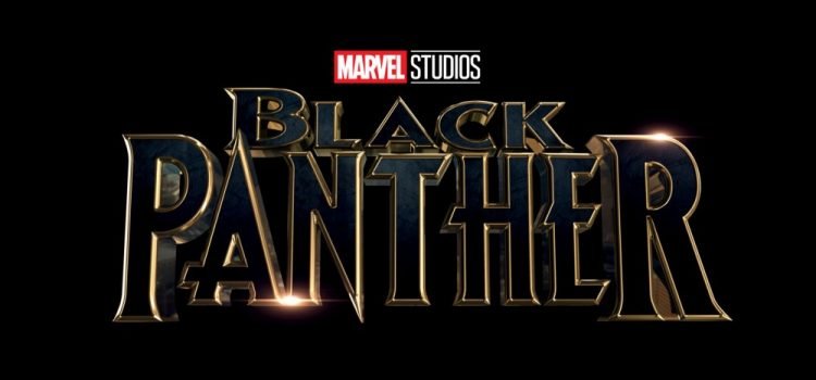 Kendrick Lamar Is Helping To Curate The Black Panther Soundtrack