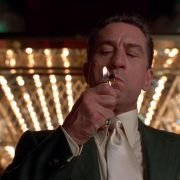 Have You Seen These Casino Movie Classics?