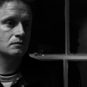 Interview: Detour Director Chris Smith Talks FrightFest Glasgow And More