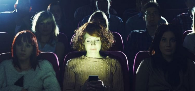 Latest Apple iOS Update Rumoured To Feature New Theatre Mode