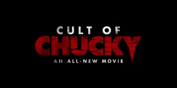 Cult Of Chucky Teaser Guarantees More Good Guys Horror