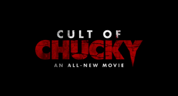 Cult Of Chucky Teaser Guarantees More Good Guys Horror